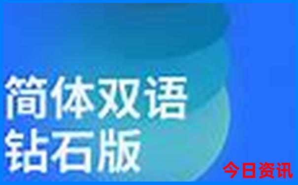暑假适合带孩子旅游的地方海边