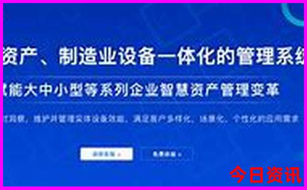 香港6合开奖结果+开奖记录走势图