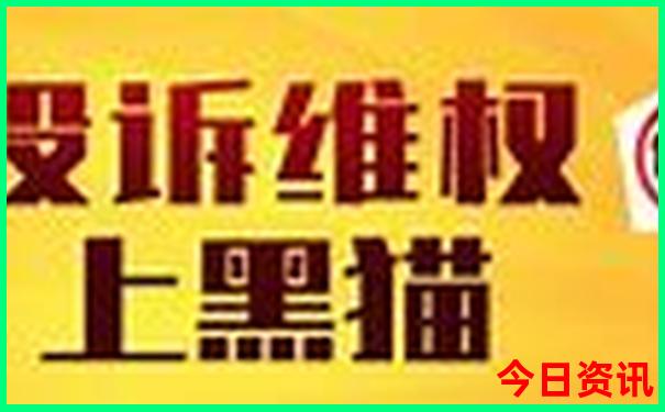 哪里避暑最好去处