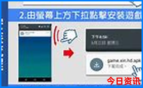 冬天去哪个城市旅游好