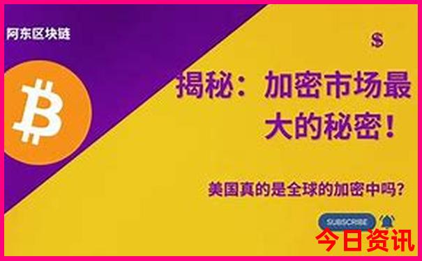 贵州有哪些景点好玩的地方